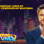 Panduan Lengkap Menuju Kemenangan Maksimal