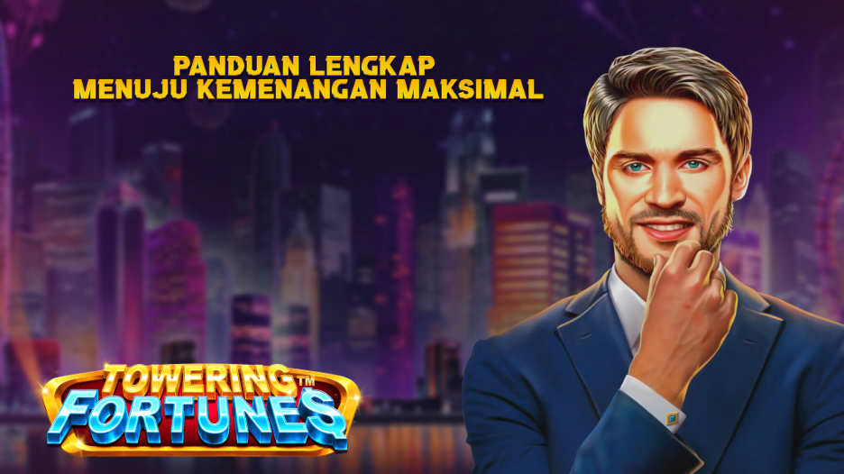 Panduan Lengkap Menuju Kemenangan Maksimal