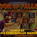 Panduan Lengkap untuk Hasil Maksimal Pendahuluan