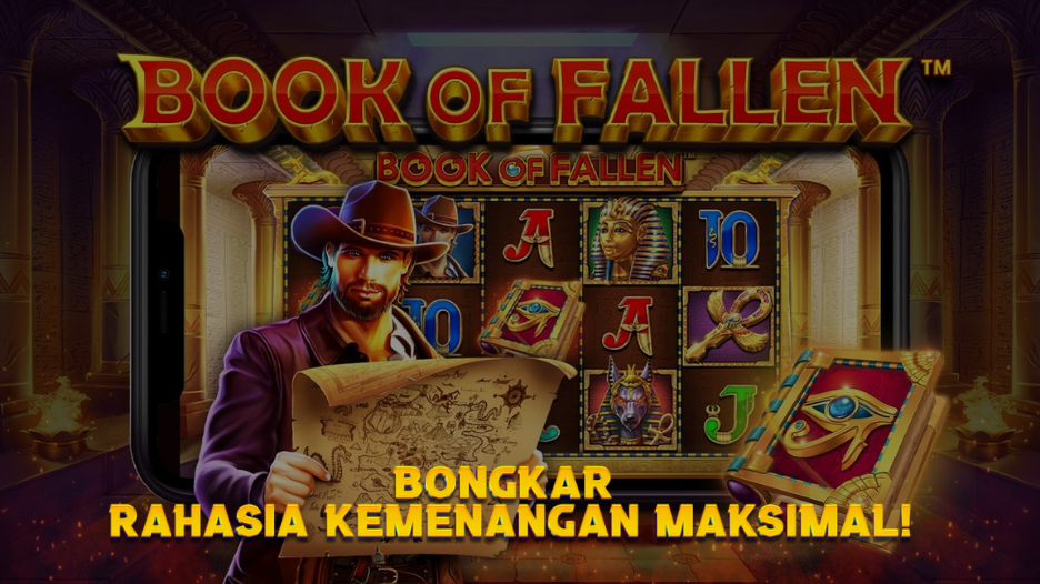 Panduan Lengkap untuk Hasil Maksimal Pendahuluan