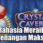 Rahasia Meraih Kemenangan Maksimal