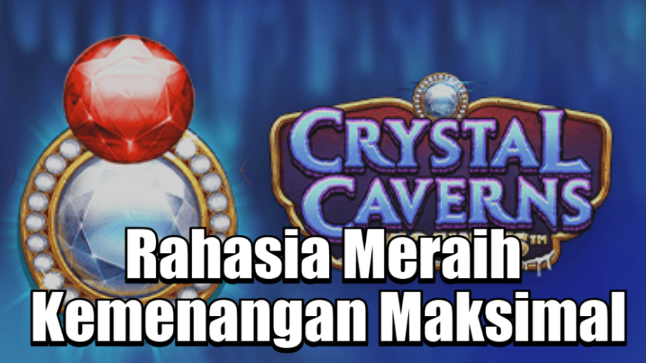 Rahasia Meraih Kemenangan Maksimal