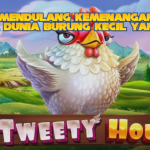 mendulang-kemenangan-dalam-dunia-burung-kecil-yang-ceria