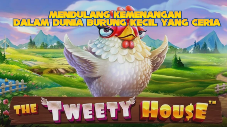 mendulang-kemenangan-dalam-dunia-burung-kecil-yang-ceria